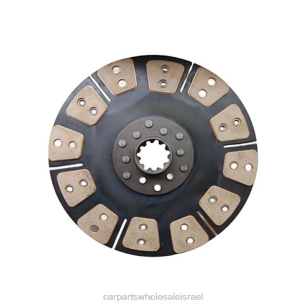 חלקי חילוף לרכב פתח תקווה ערכות מצמד 127597-4 113c166 128067/128068 0HDZ266 MACK TRUCK