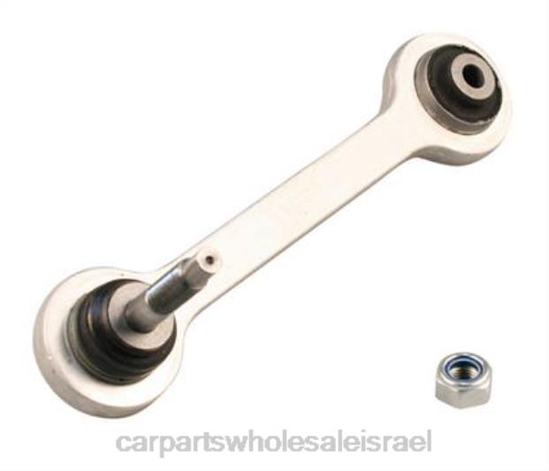חלקי חילוף לרכב באר שבע זרוע בקרה 12793813 0HDZ1059 SAAB