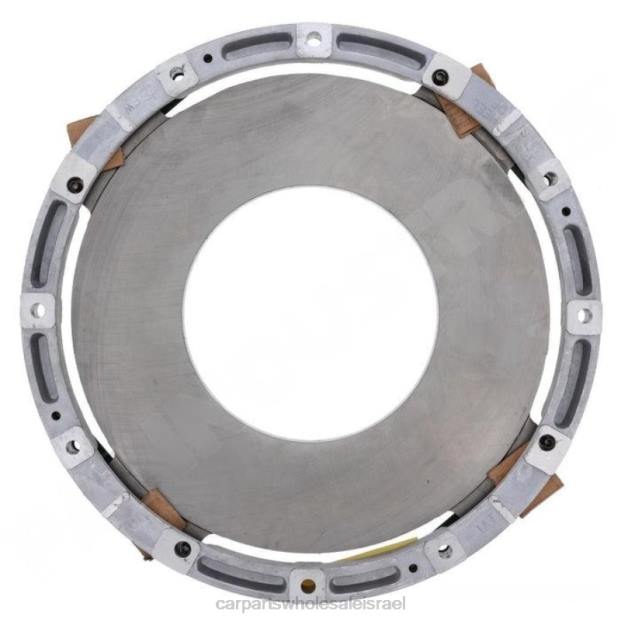 חלקי רכב חיפה ערכות מצמד 129060-2 125197 128343/128344 0HDZ260 MACK TRUCK