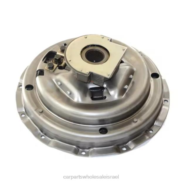 חלקי מכונית ערכות מצמד 129060-5 125197 128667/128668 0HDZ262 MACK TRUCK