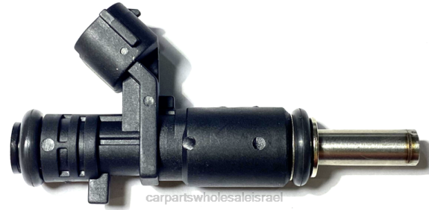 חלקי חילוף לרכב פתח תקווה מזרק דלק 13537528176 a2c59517083 0HDZ2372 MINI