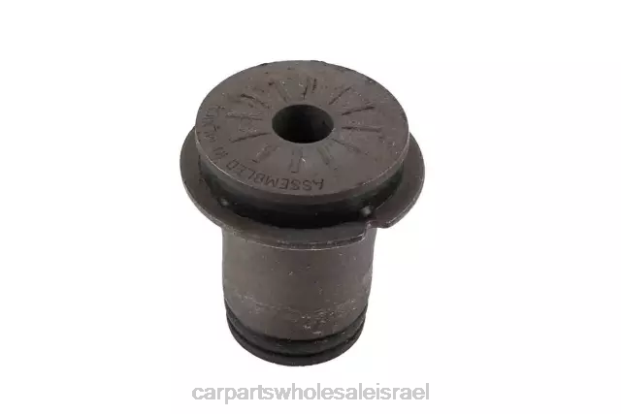 חלקי רכב יבנה תותב נגרר זרוע שליטה 14073311 0HDZ1332 CADILLAC