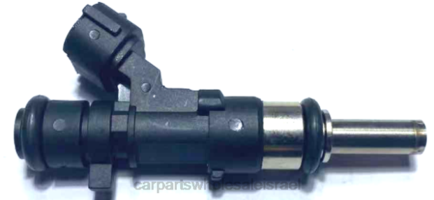 חלקי רכב חיפה מזרק דלק 1465a029 0HDZ1898 MITSUBISHI