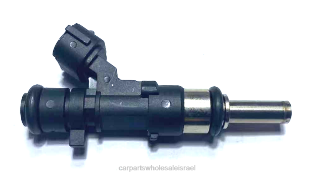 חלקי חילוף לרכב בירושלים מזרק דלק 1465a205 0HDZ2416 MITSUBISHI