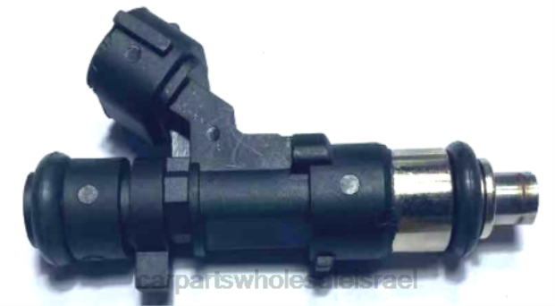 חלקי חילוף לרכב באר שבע מזרק דלק 1465a331 0HDZ1896 MITSUBISHI