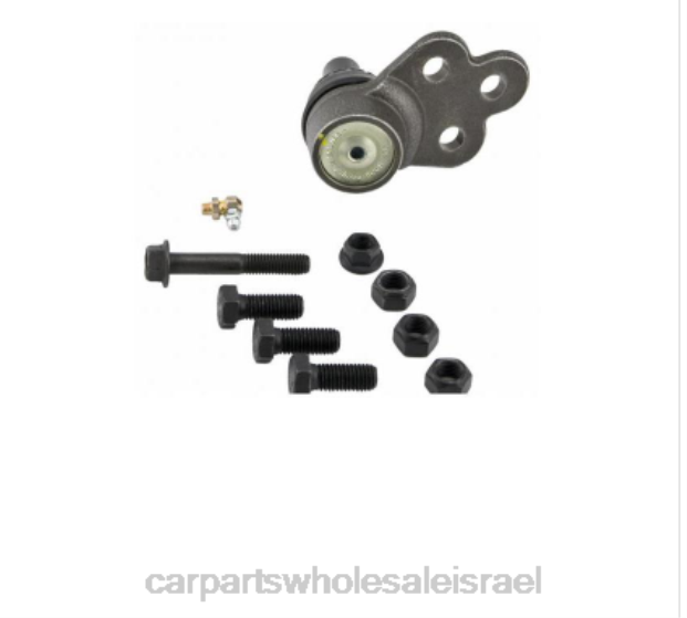חלקי מכונית מפרק כדורי 15240092 0HDZ1396 CHEVROLET