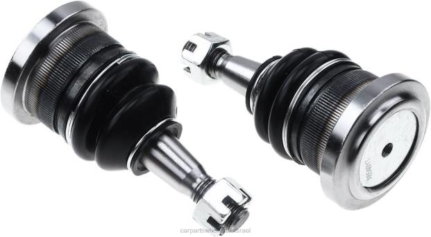 חלקי מכונית מרוץ מפרק כדורי 15245582 0HDZ1361 CADILLAC