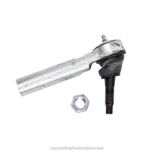 חלקי רכב יבנה קצה מוט קשר 15254061 jte1299 0HDZ963 CADILLAC