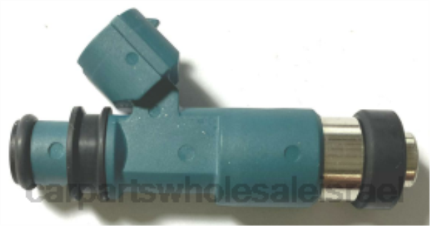 חלקי מכונית מזרק דלק 1571065j00 0HDZ2359 SUZUKI
