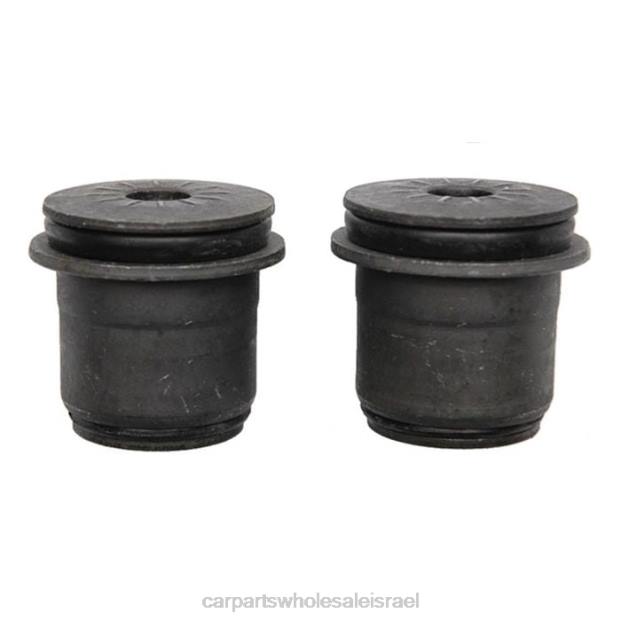 חלקי מכונית תותב נגרר זרוע שליטה 15711270 0HDZ1378 CHEVROLET
