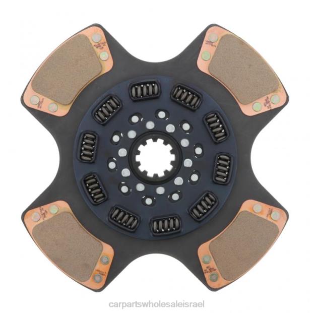 חלקי מכונית מרוץ ערכות מצמד 157700-4z 113c166 128257/128258 0HDZ272 MACK TRUCK
