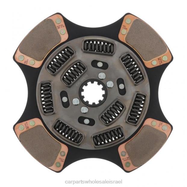 חלקי רכב יבנה ערכות מצמד 157700-4z 113c166 128362/128363 0HDZ270 MACK TRUCK
