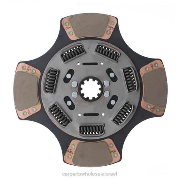 חלקי רכב חיפה ערכות מצמד 157700-4z 113c166 128462 f/r 0HDZ269 MACK TRUCK