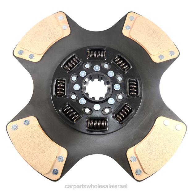 חלקי רכב נתניה ערכות מצמד 157700-4z 113c166 128519/128520 0HDZ268 MACK TRUCK