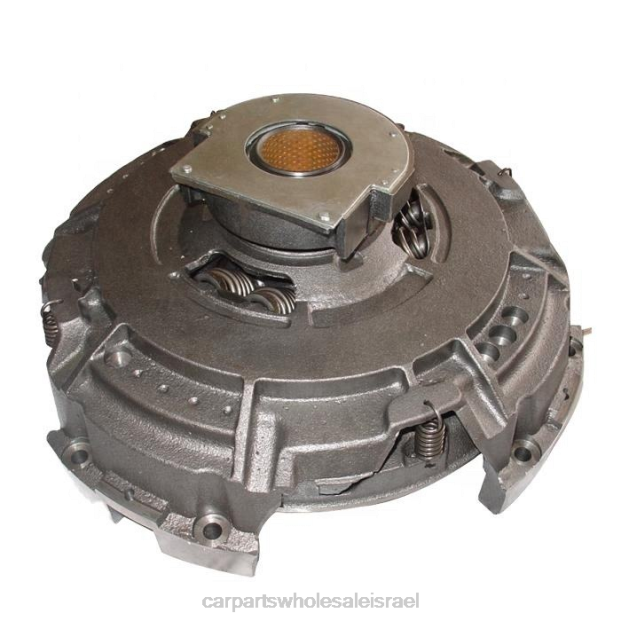 מכונית חלקי חילוף ערכות מצמד 157700-6z 113c166 128539/128540 0HDZ273 MACK TRUCK