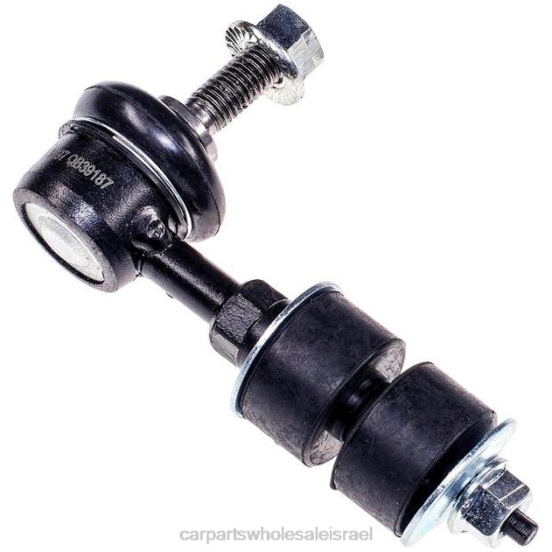 חלקי רכב נתניה קישור מייצב 15791211 0HDZ1366 CHEVROLET