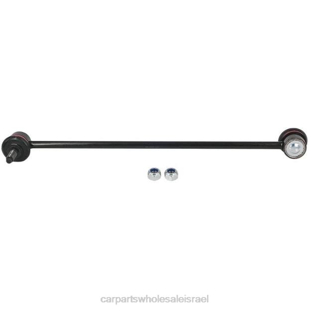 חלקי רכב חיפה קישור מייצב 15851956 0HDZ1106 BUICK