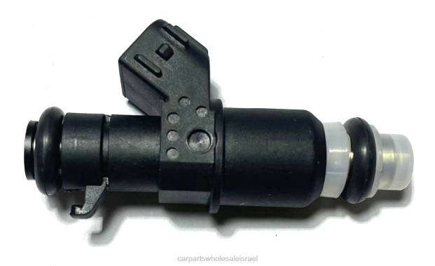 חלקי חילוף לרכב בירושלים מזרק דלק 16450-rna-a01 0HDZ1984 HONDA