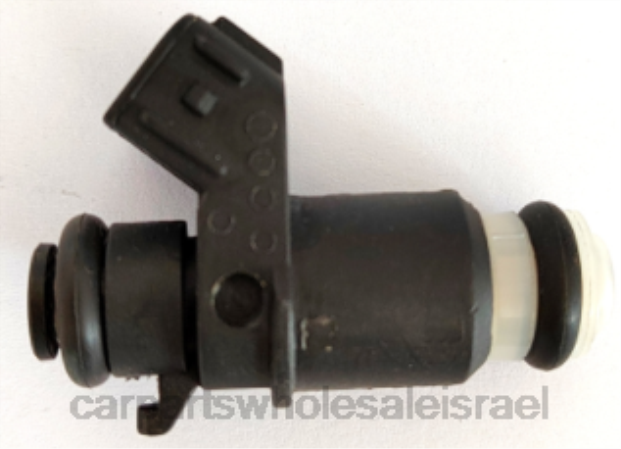 חלקי רכב יבנה מזרק דלק 16450pld003 0HDZ1980 HONDA