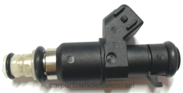חלקי חילוף לרכב פתח תקווה מזרק דלק 16450prba01 0HDZ1985 ACURA