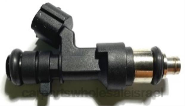 חלקי רכב חיפה מזרק דלק 16600en200 fby2850 0HDZ1889 NISSAN
