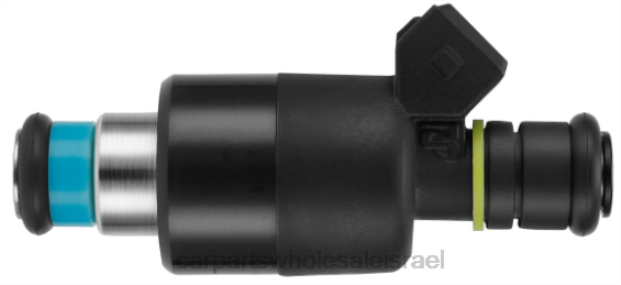 חלקי מכונית מזרק דלק 17089276 0HDZ1855 OPEL