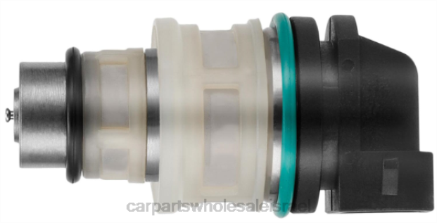 חלקי מכונית מזרק דלק 17112022 817415 0HDZ1846 OPEL