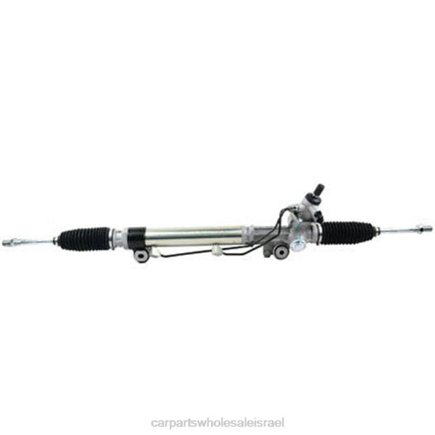 חלקי חילוף לרכב בירושלים מתלה הגה כוח 1723864 2s6c-3200-kn 4472938 7115506010 1768390 0HDZ1642 FORD