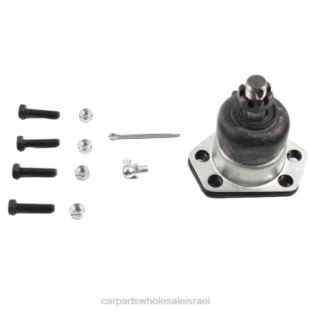 חלקי מכונית מפרק כדורי 19133669 19133669 0HDZ964 CHEVROLET