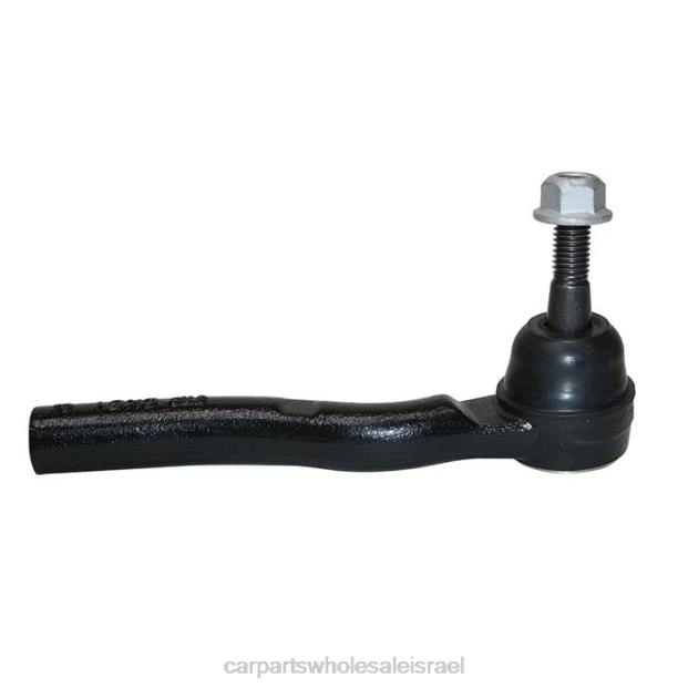 חלקי מכונית 19167230 קצה מוט קשירה 0HDZ1405 CADILLAC