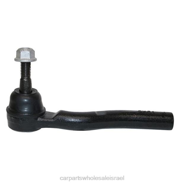 חלקי רכב יבנה 19167231 קצה מוט קשירה 0HDZ1404 CADILLAC