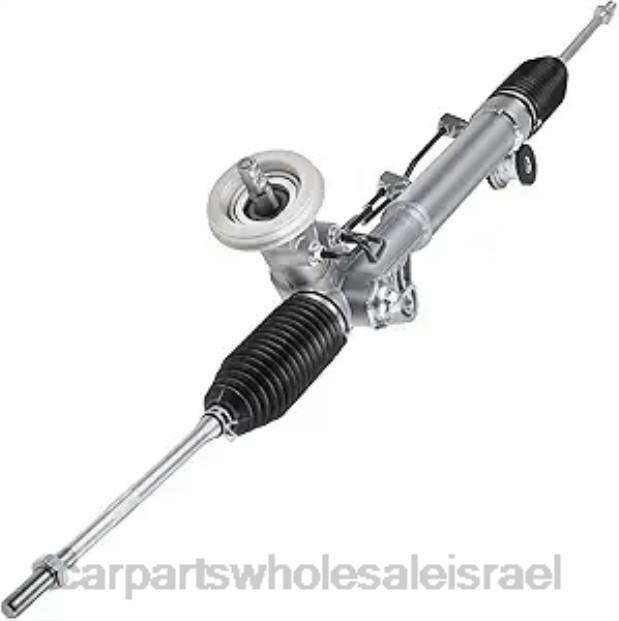 חלקי רכב יבנה מתלה הגה כוח 19207777 26021769 88955466 88964322 221012 1030170 0HDZ1656 CHEVROLET