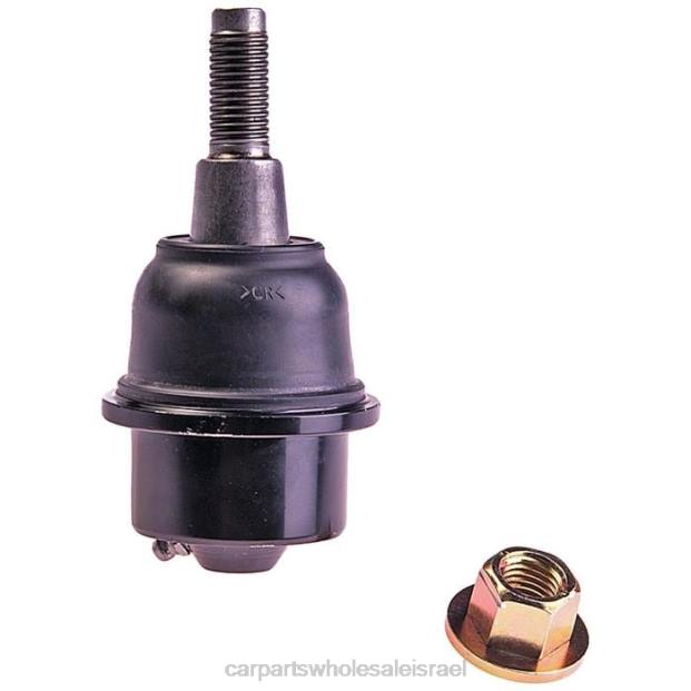 חלקי רכב נתניה מפרק כדורי 19256656 0HDZ1123 CHEVROLET