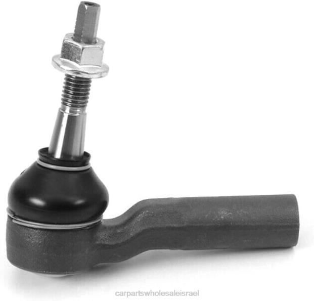 מכונית חלקי חילוף 19256659 קצה מוט קשירה 0HDZ1128 CHEVROLET