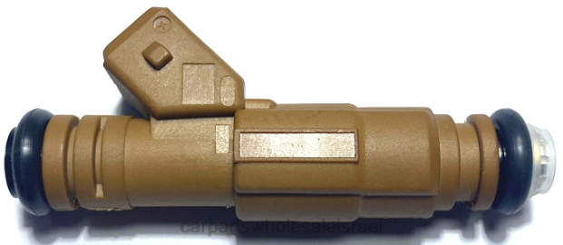 חלקי חילוף לרכב באר שבע מזרק דלק 1984c4 9628891480 0280155803 0HDZ1815