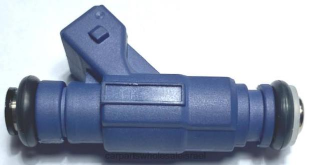 חלקי חילוף לרכב באר שבע מזרק דלק 1f2213250 0HDZ2139 FORD