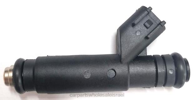 חלקי מכונית מרוץ מזרק דלק 1l2z9f593da 0HDZ2171 FORD