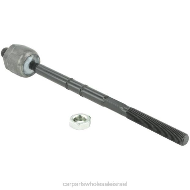 חלקי רכב נתניה קצה מוט קשירה 1l2z-3280da מכלול קצה מתלה היגוי 0HDZ520 FORD