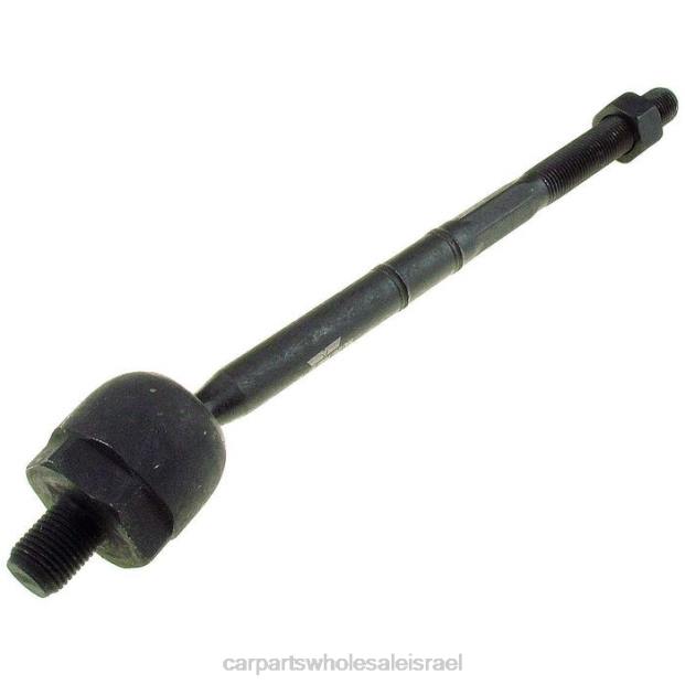 חלקי מכונית מרוץ קצה מוט קשירה 1l5z-3280aa מכלול קצה מתלה היגוי 0HDZ1127 FORD