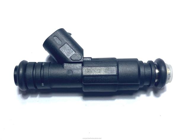 חלקי מכונית מזרק דלק 1w7z9f593aa 0HDZ2143 FORD