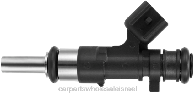 חלקי רכב חיפה מזרק דלק 2013 fj1136 4627652aa 0HDZ2276 FIAT