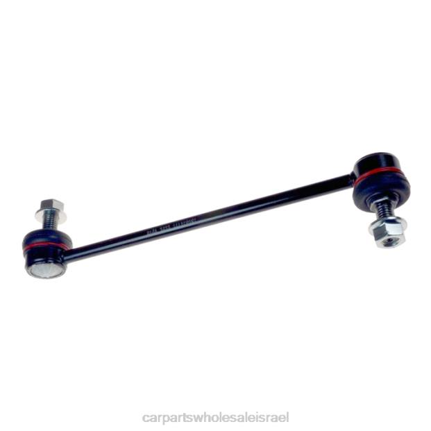 חלקי רכב נתניה קישור מייצב 20784688 0HDZ1114 CHEVROLET