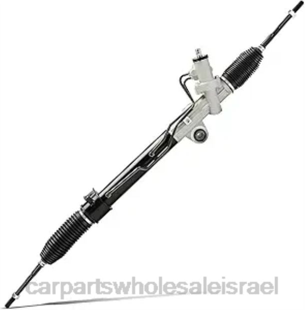 חלקי חילוף לרכב בירושלים מתלה הגה כוח 20920149 20964166 22902261 0HDZ1660 BUICK