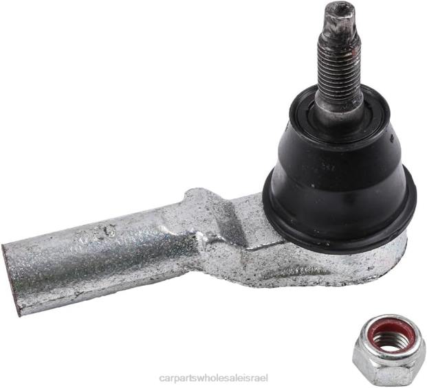 חלקי רכב יבנה קצה מוט קשירה 21019184 0HDZ1359 SATURN