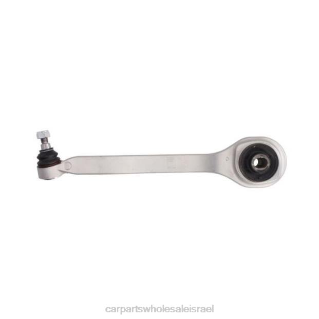 חלקי רכב נתניה זרוע בקרה 211-330-1511 0HDZ457 MERCEDES-BENZ