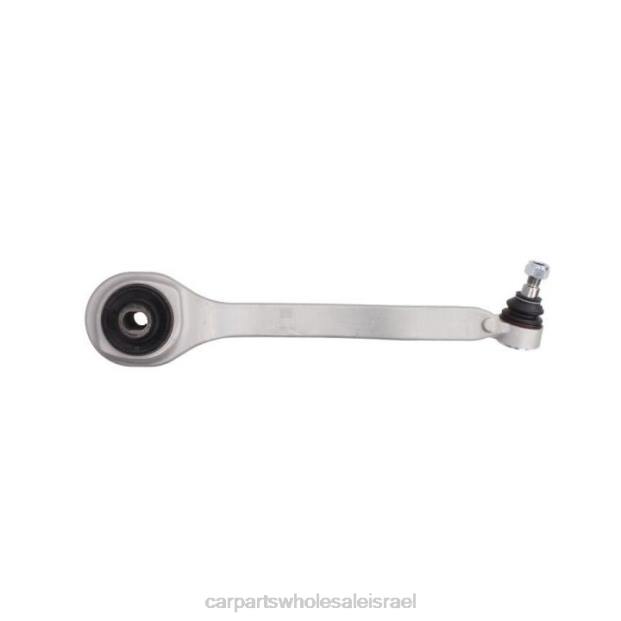 חלקי חילוף לרכב באר שבע זרוע בקרה 211-330-1611 0HDZ456 MERCEDES-BENZ
