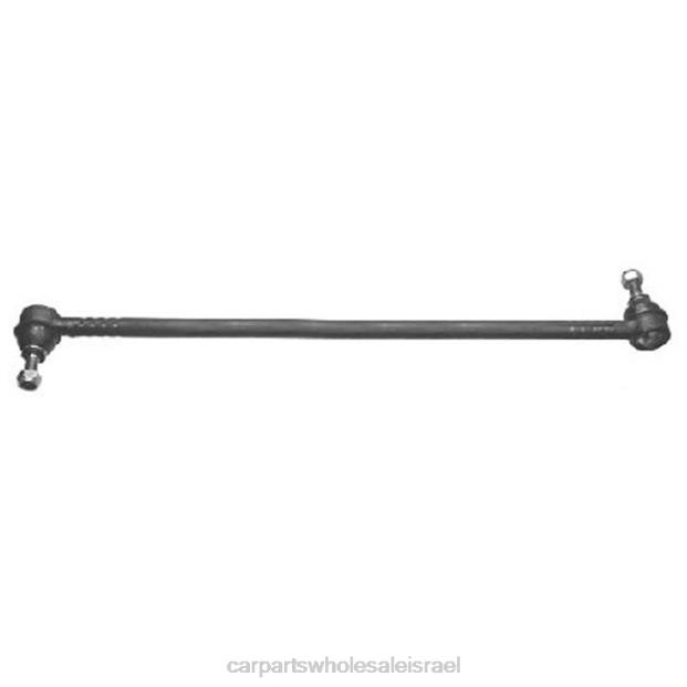 חלקי חילוף לרכב פתח תקווה קצה מוט קשר 211-415-802f 0HDZ1184 VOLKSWAGEN