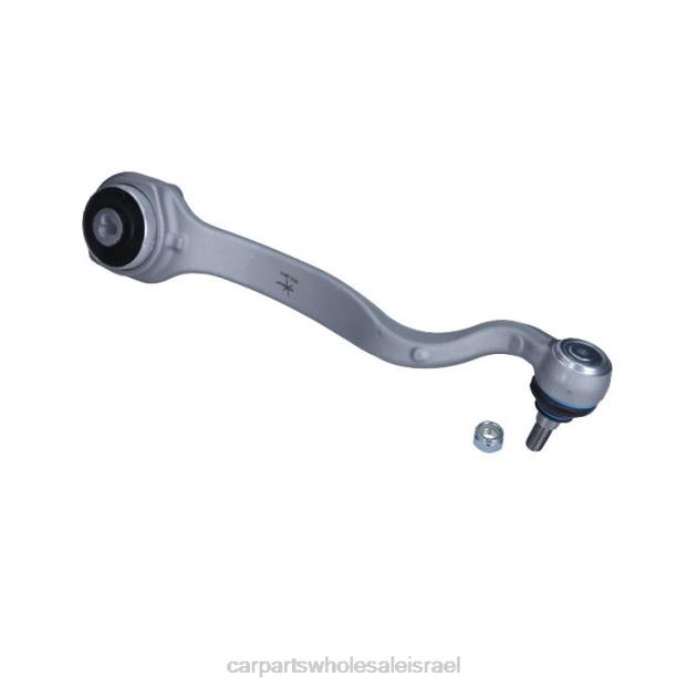 חלקי רכב חיפה תותב נגרר זרוע שליטה 212-330-2811 0HDZ1349 MERCEDES-BENZ