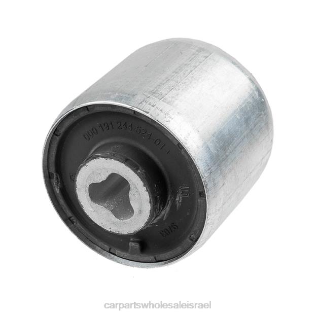 חלקי מכונית תותב נגרר זרוע שליטה 212-333-0014 0HDZ1351 MERCEDES-BENZ
