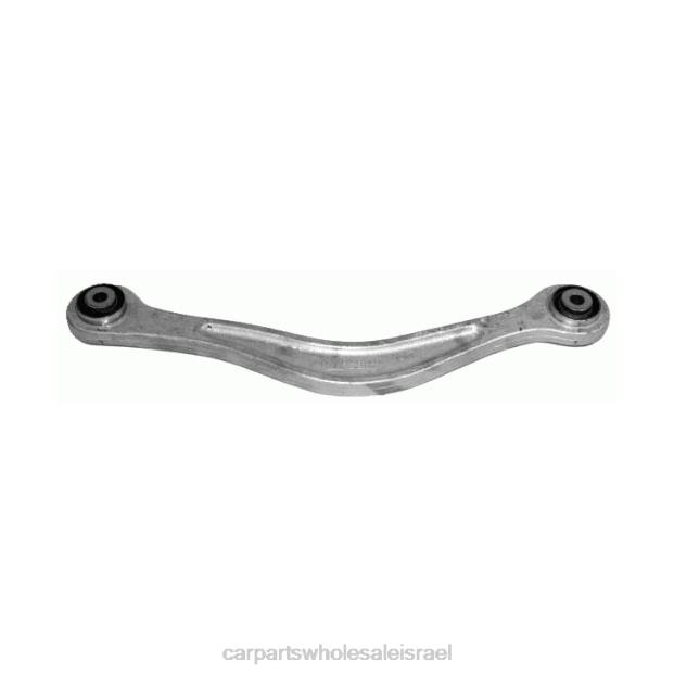 חלקי רכב חיפה זרוע בקרה 220-350-2206 0HDZ458 MERCEDES-BENZ